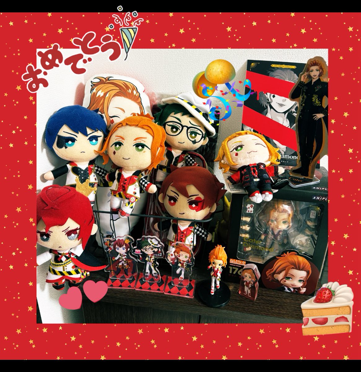 ZIKI (@2ziki_) / Posts / X