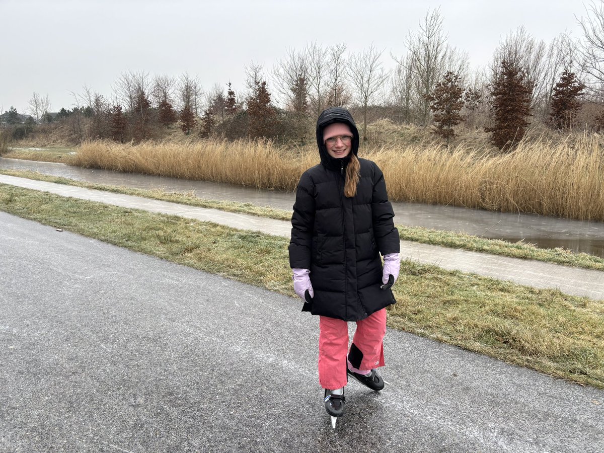 Sylvia 🇳🇱 🔜 🇪🇸🇨🇿🇳🇱 tweet media