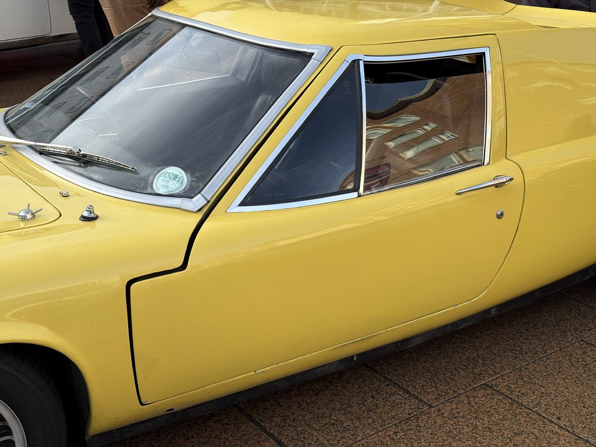 Adrian Clarke tweet media