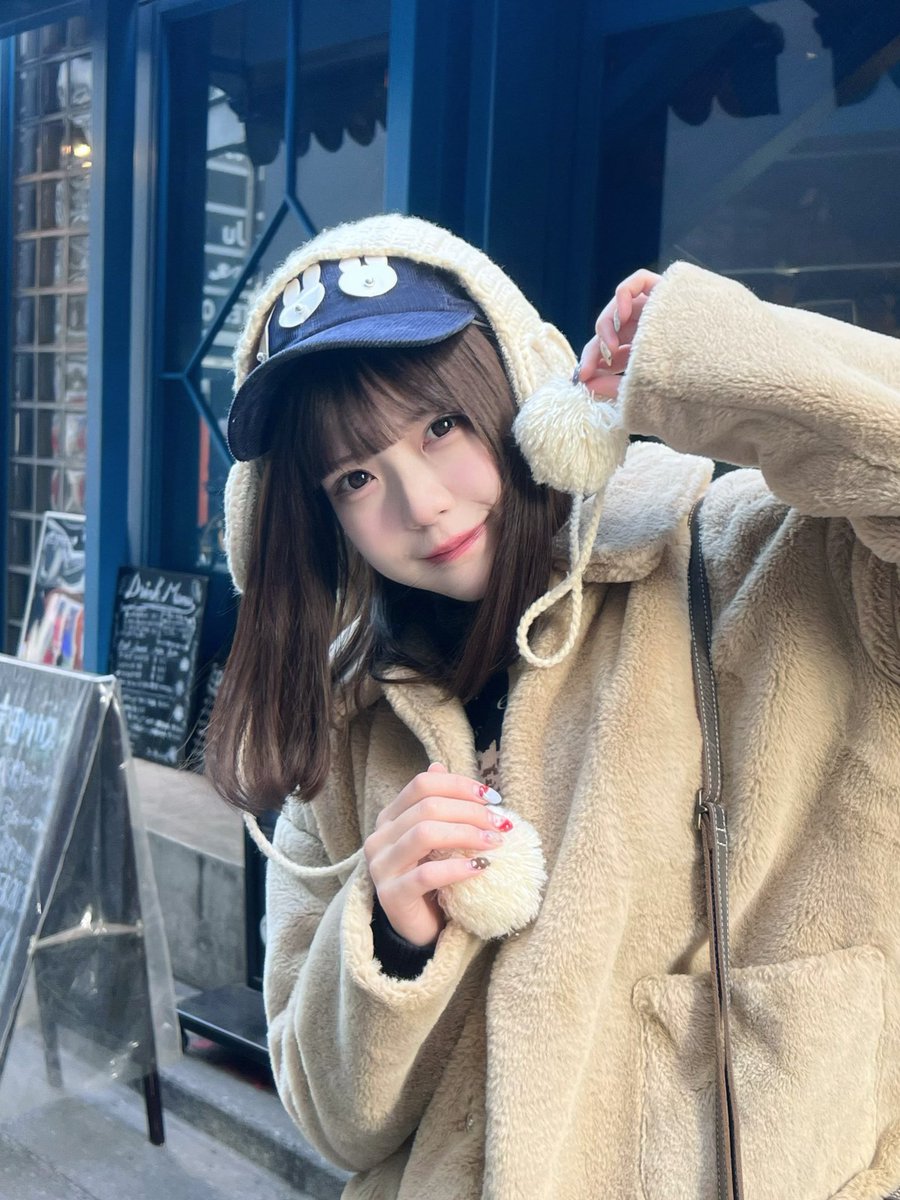 Post by みぽたぽた‎ on X: あそぼ♡