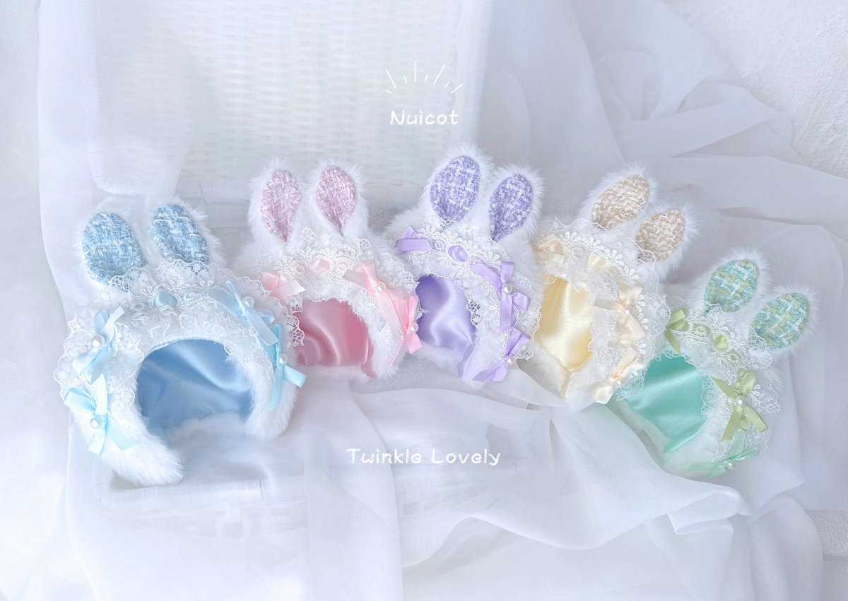 ことき▸2/8南4ほ62b🎀 (@OnemuKotoki) / Posts / X