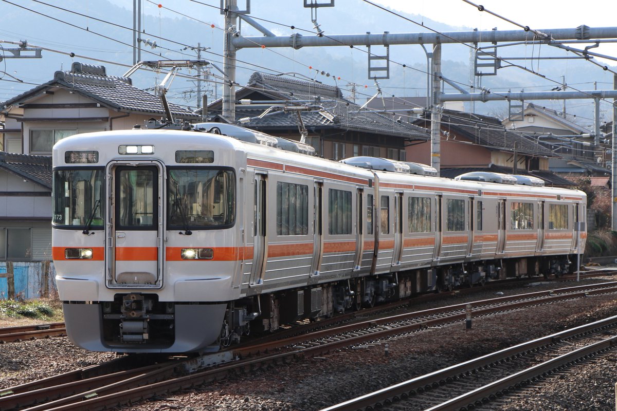 ウメちゃん  ページ 初代ウメちゃん (@K_Umechan_) / Posts / X