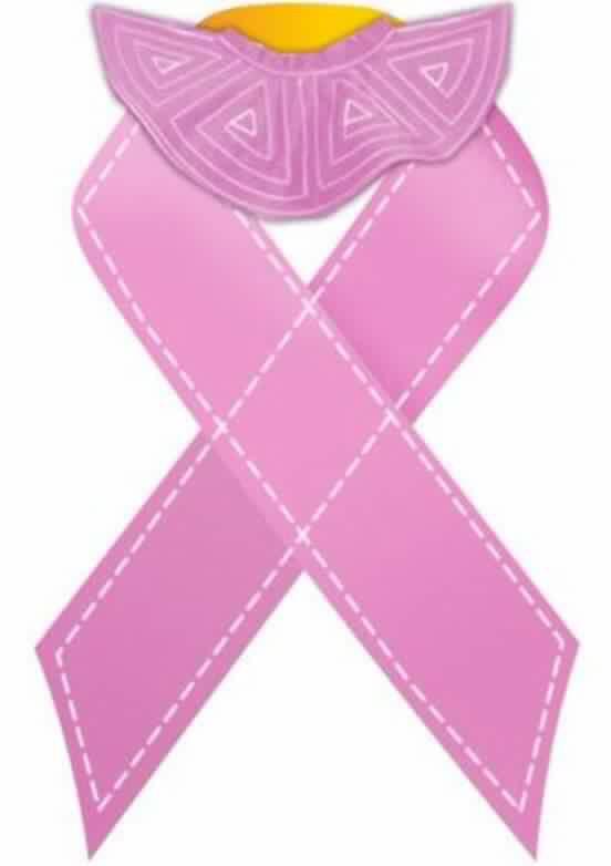 ATCIscar (@atciscar) on Twitter photo 