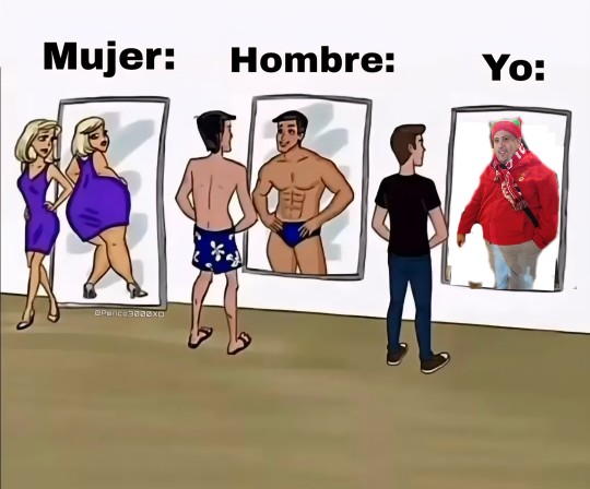 Almería's Facts tweet media