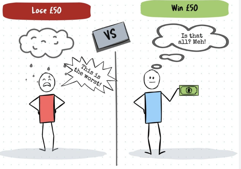 Will - Supplement Growth Systems tweet media