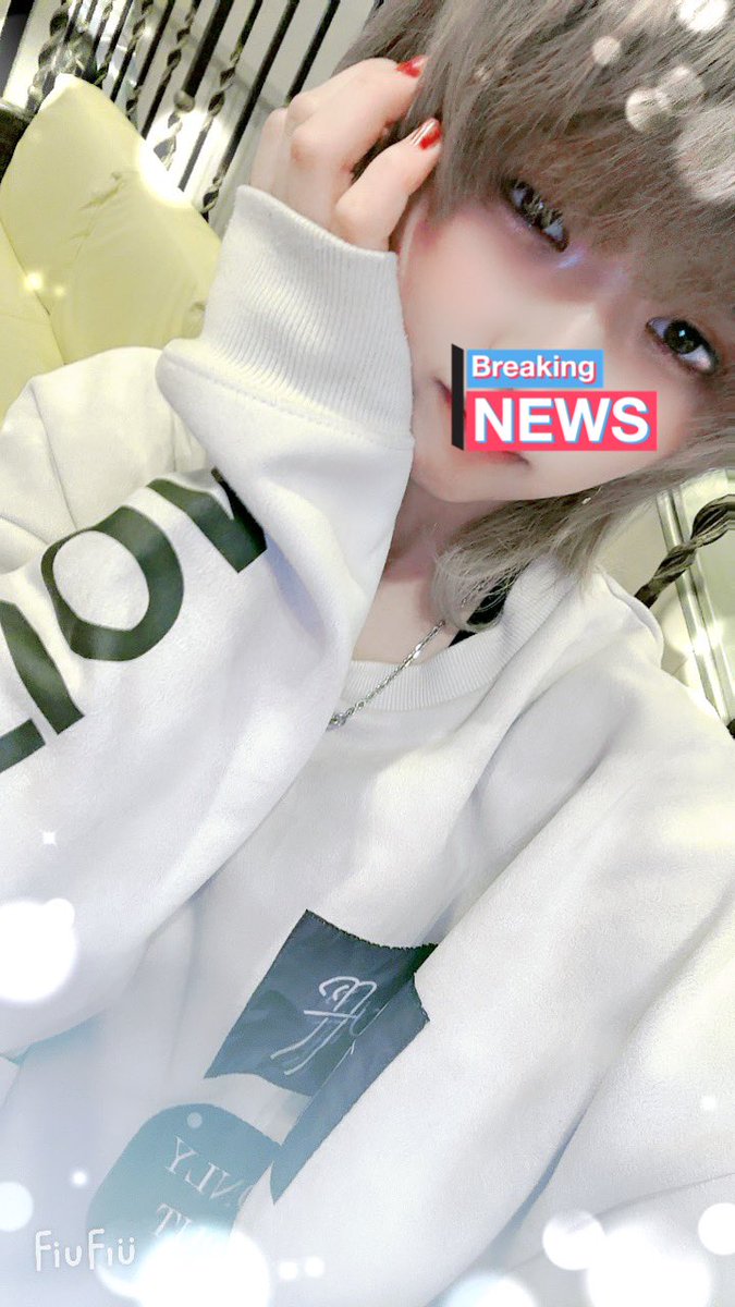 soraPooh___'s tweet photo. 2ｶﾞﾂ❕❕❕ｻﾑｲ❕❕❕(あけおめ後初ﾃﾞｽﾈ) https://t.co/xCH0IT1Ahs