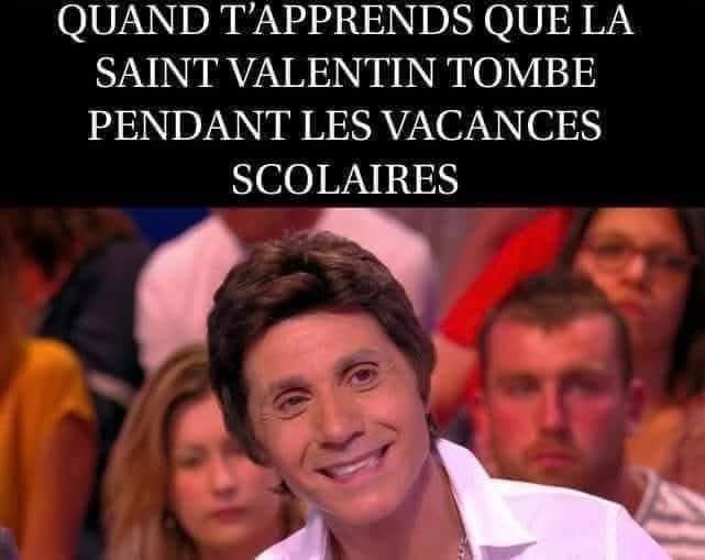 Pascal66012's tweet image. 😅🤭🤣🤣🤣