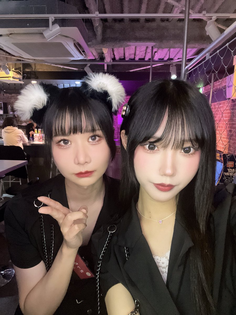 にゃる (@93syusyoku) / Posts / X