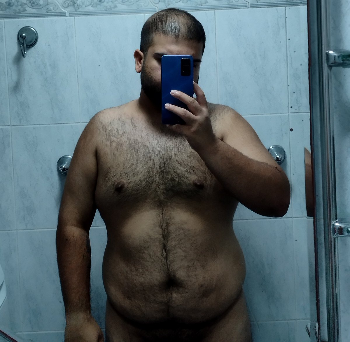 sydbear19's tweet photo. Have been hitting the gym lately...

#gaysydney #gayman #gay #cruising https://t.co/4CzqVA1iS2