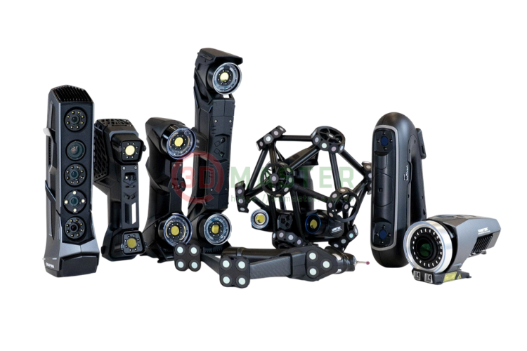 3dmastercomvn's tweet image. Doanh nghiệp nhỏ có nên đầu tư máy scan 3D không?     

Máy scan 3D đang trở thành công cụ quan trọng trong sản xuất, thiết kế và kiểm tra chất lượng. Vậy doanh nghiệp nhỏ có nên đầu tư máy scan 3D không?

Xem thêm: byvn.net/jDPV

#3dmaster #scan3d