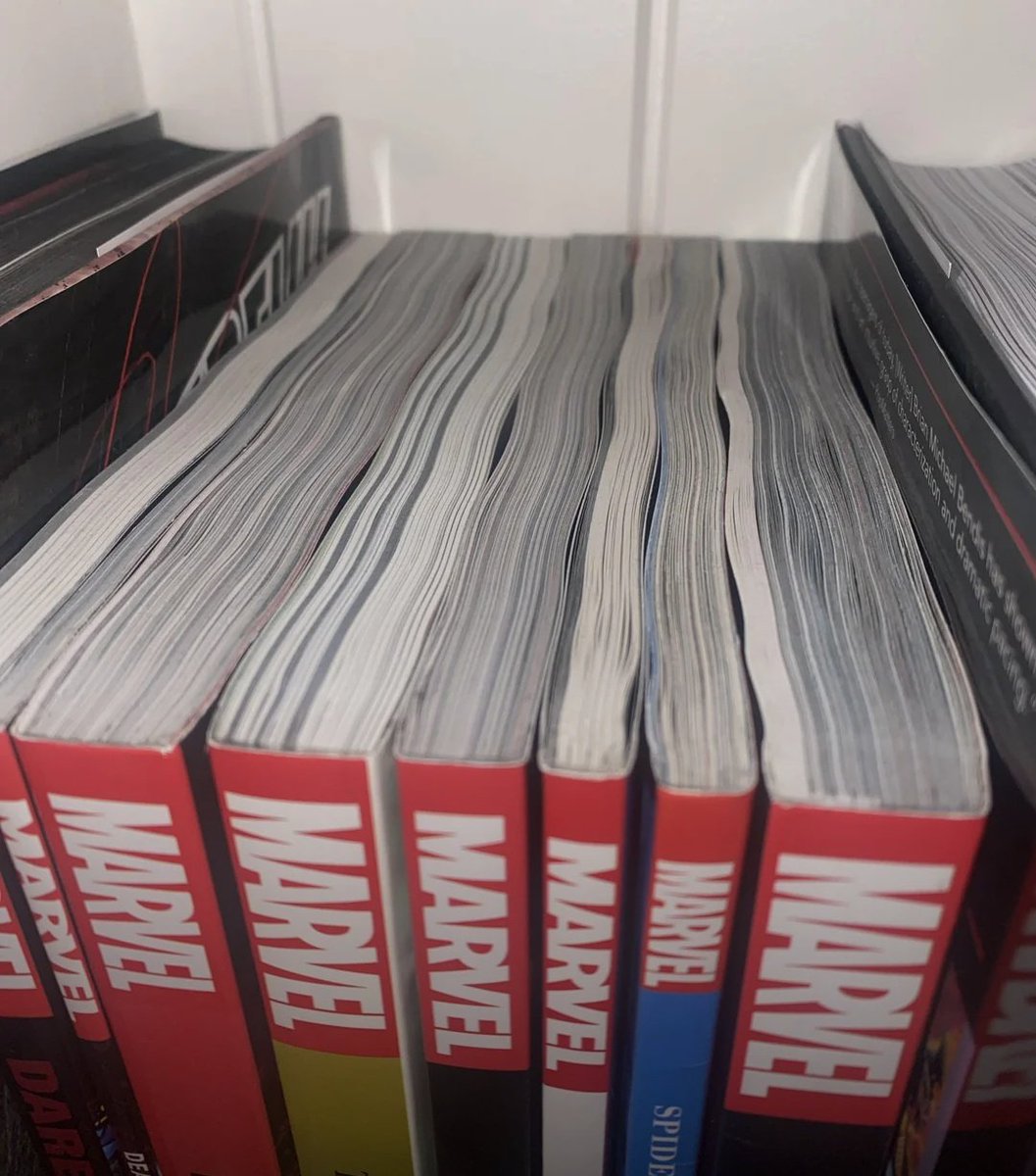 ⚜️Sandra Emperatriz de las Hordas Bárbaras tweet media