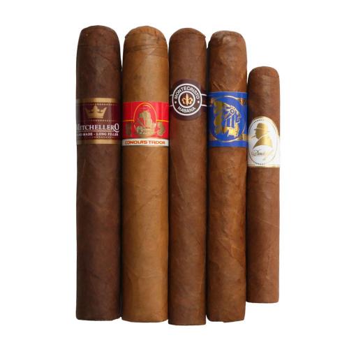 SIMPLY CIGARS LONDON tweet media
