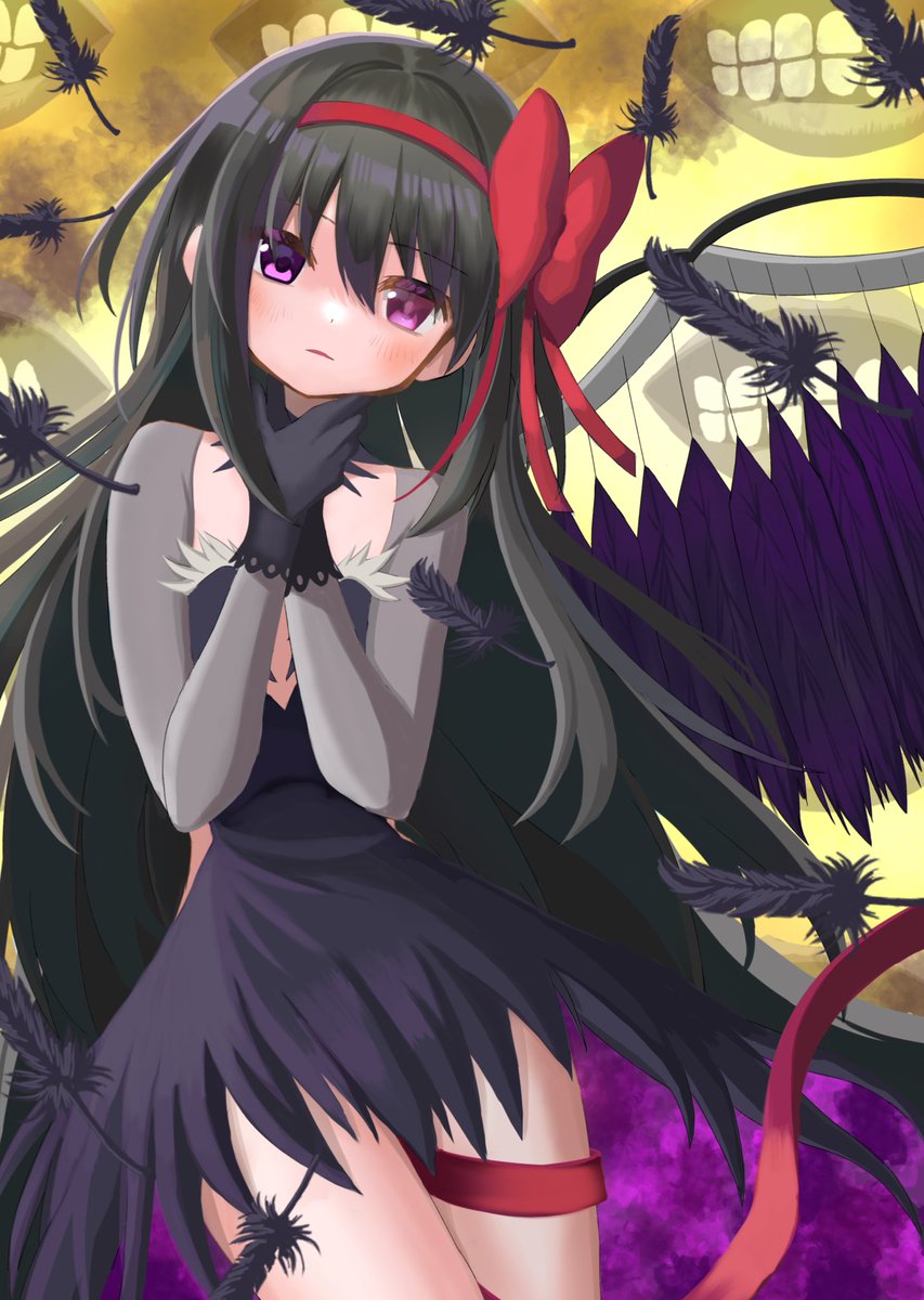 ⚙️もものふ⏳ (@peachtea4649) / Posts / X