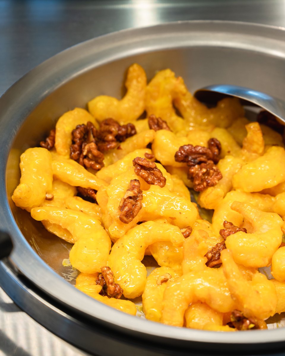 Panda Express Japan tweet media