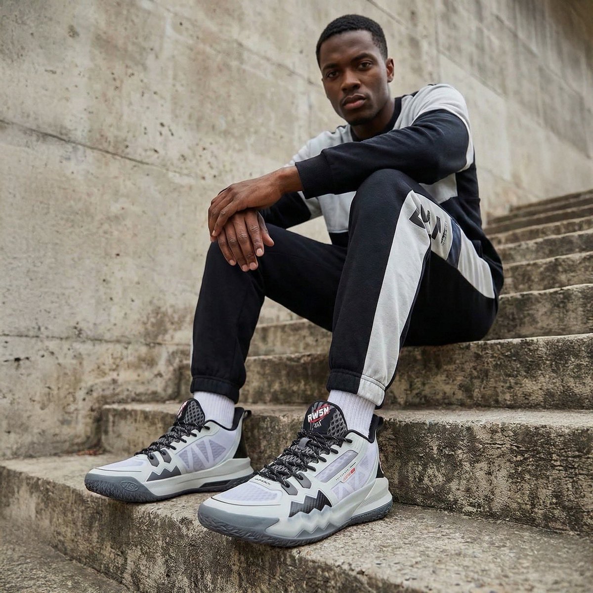 公式｜361° JAPAN (@361_japan) / Posts / X