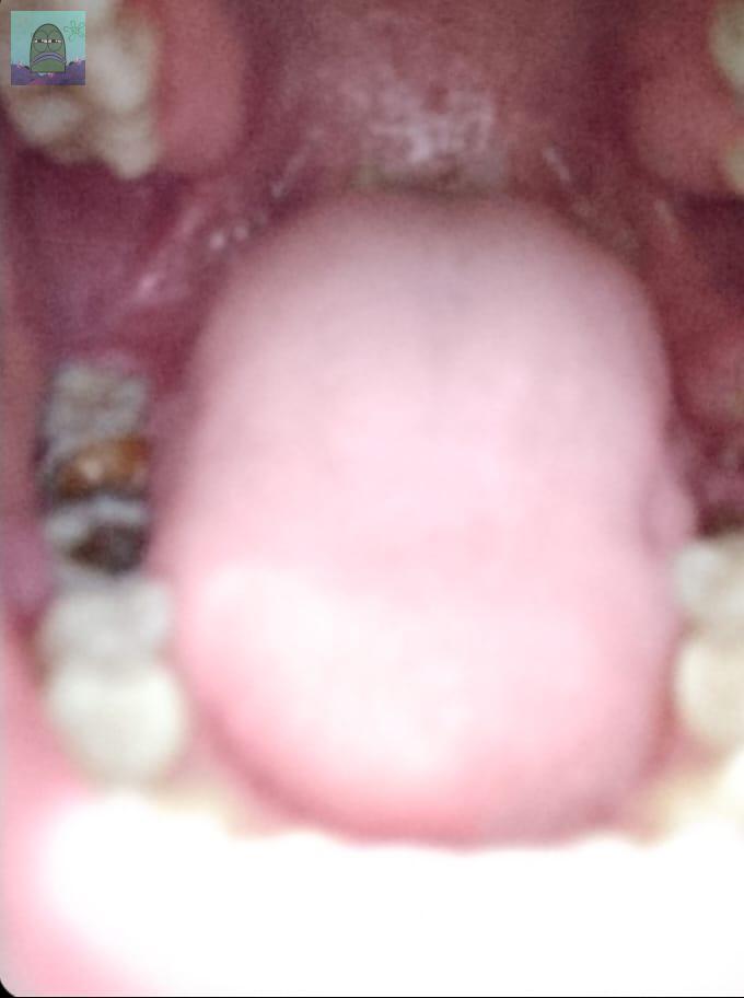 Tanyarl 💚 tweet media