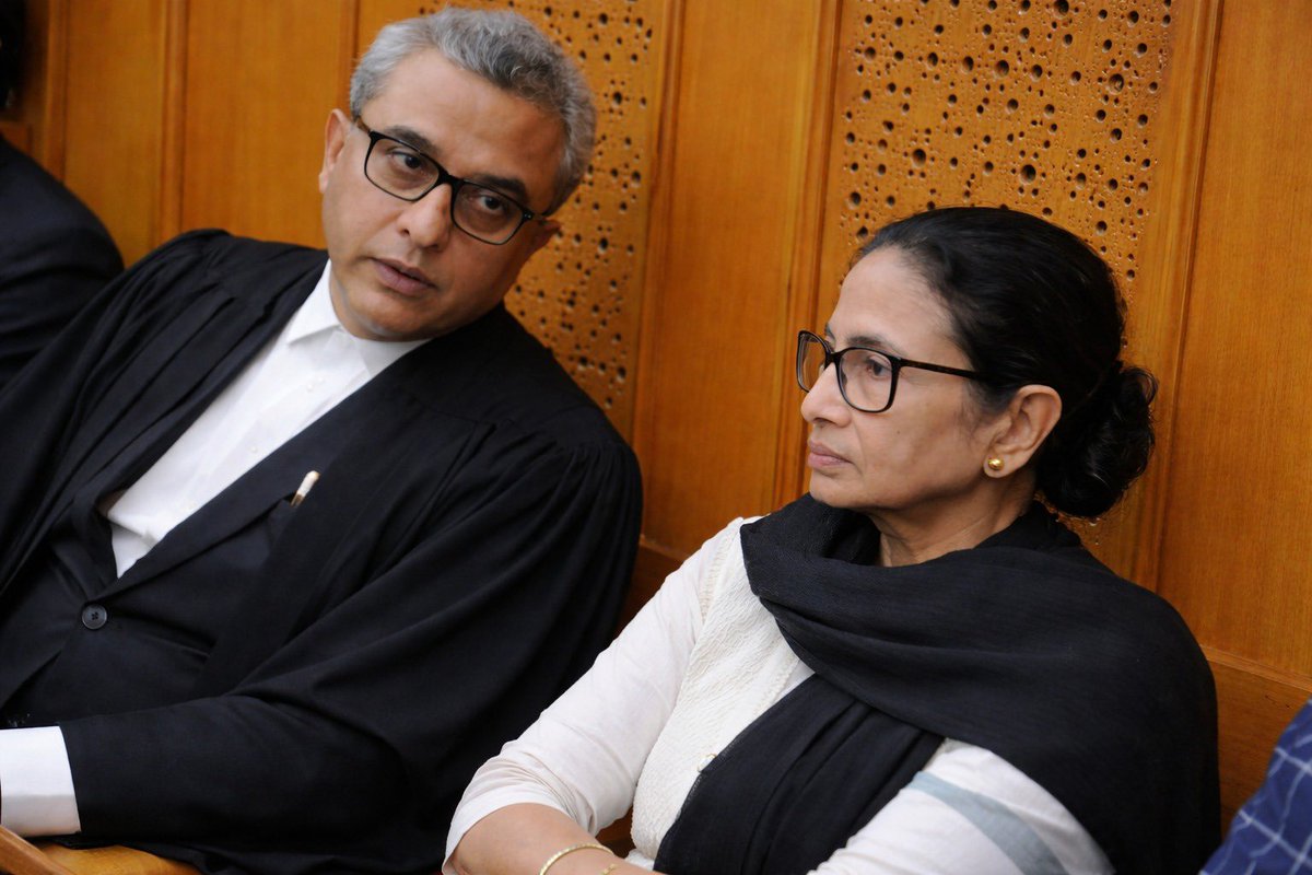 azam baba tweet media