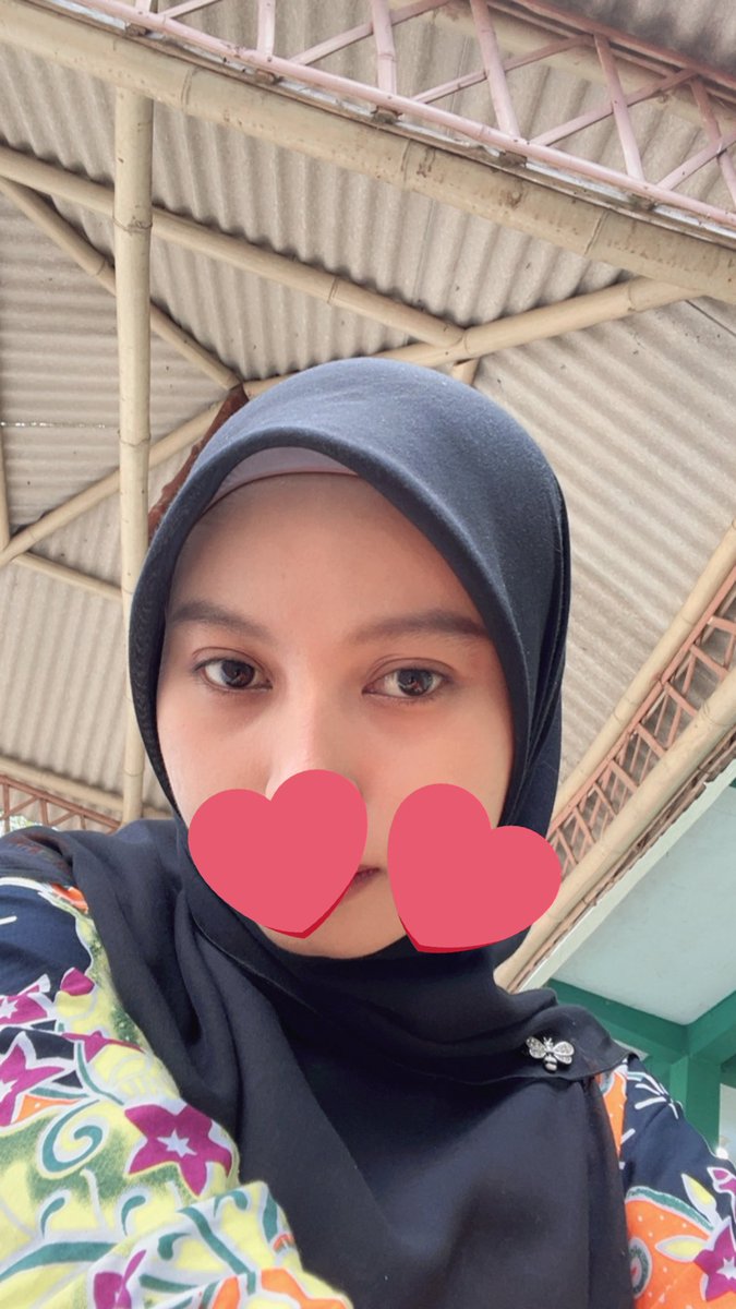 fby tweet media