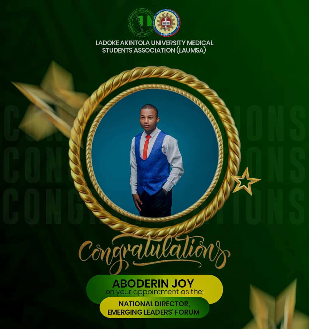 Laumsaofficial tweet media