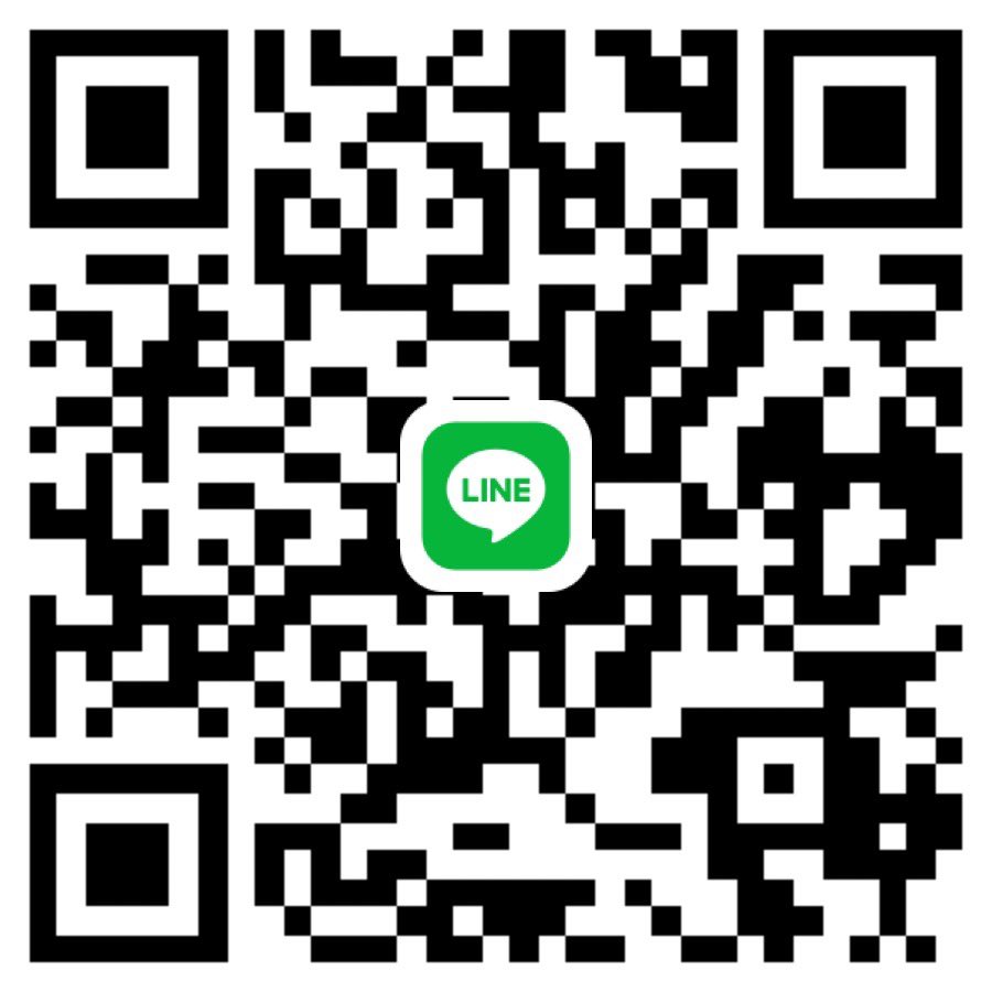 พร้อมโอนให้ตัวละ400 รส สีน้ำตาลไม่ใช่ตำหนินะคะเป็นรอยแพ็คถุง รับ2ตัว 750 ค่า 🩷💋
#ส่งต่อเสื้อผ้ามือสอง #ส่งต่อเสื้อผ้ามือ2 #ส่งต่อstylist #ส่งต่อcintage #ส่งต่อ #ส่งต่อเสื้อผ้า