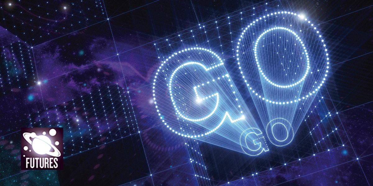 NatureFutures tweet media