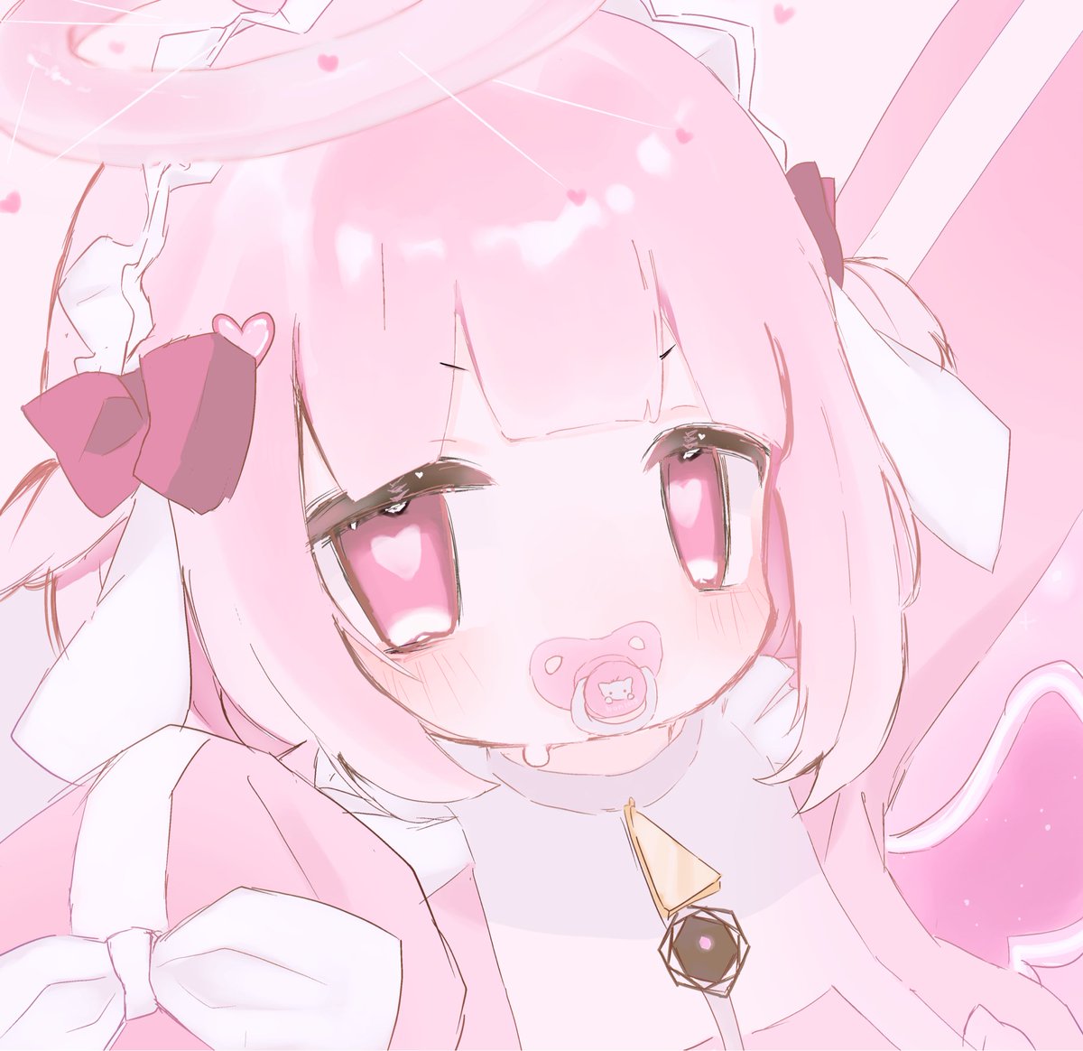 もぺもぺ tweet media