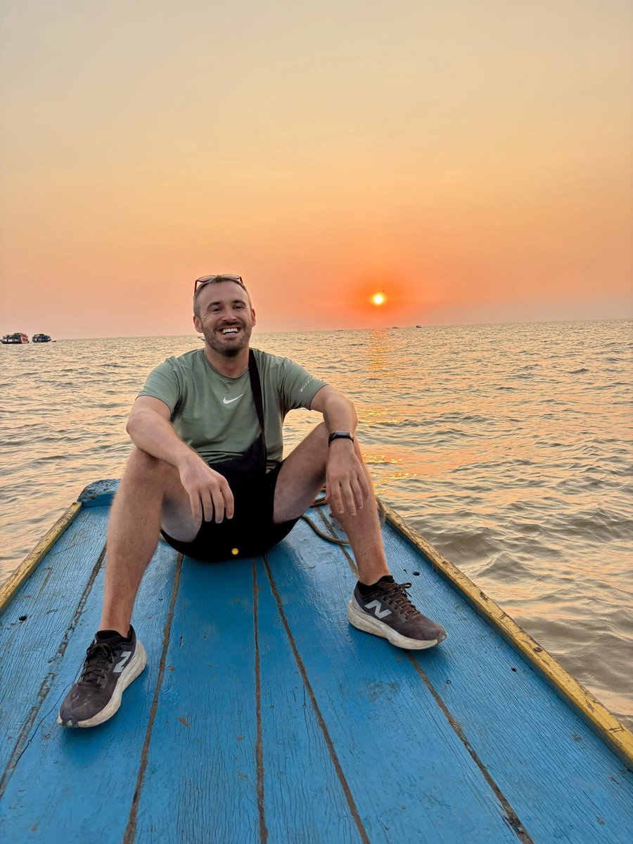 Daniel Fisher tweet media