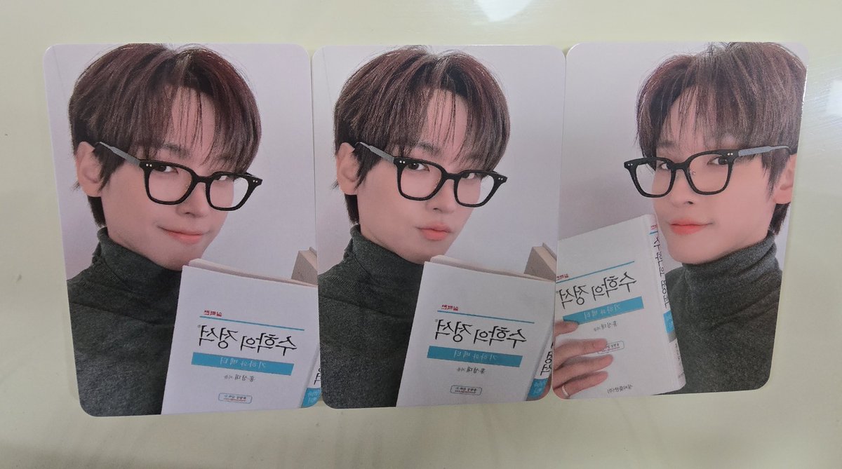 김인성처돌이 tweet media