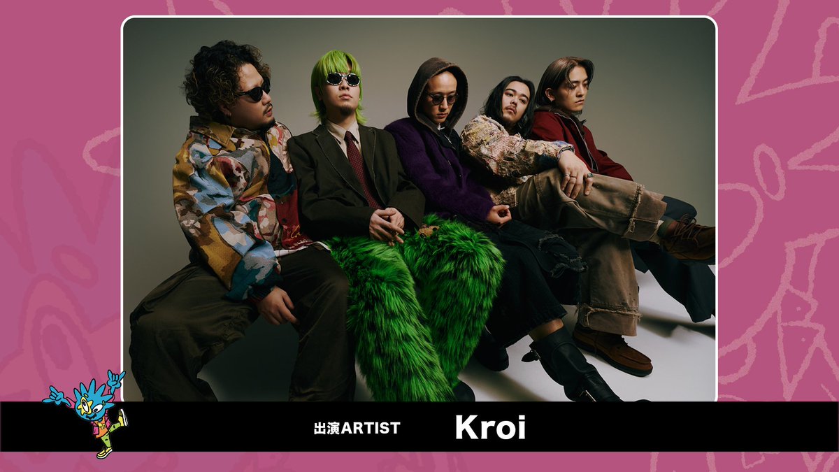 番組ライブイベント第3弾 開催決定‼️】 2026年3月14日(土) ぴあ