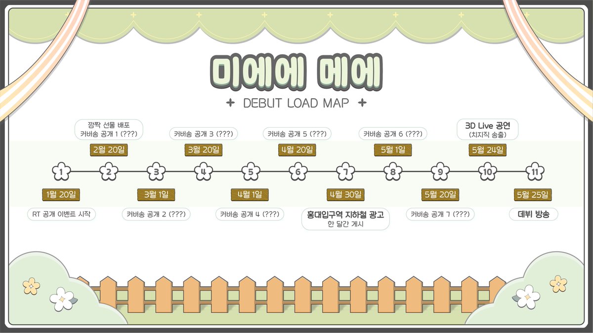 미에에 메에🐑🧦 tweet media