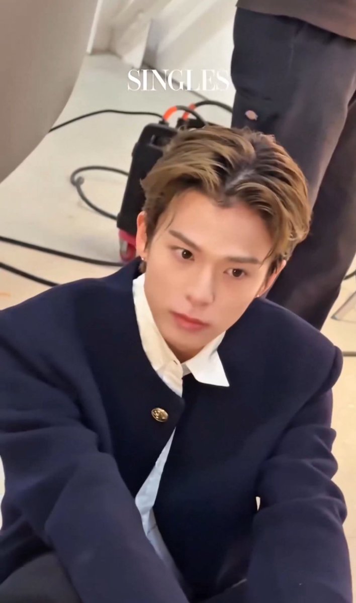 잘생겻다ㅏ♥♥♥