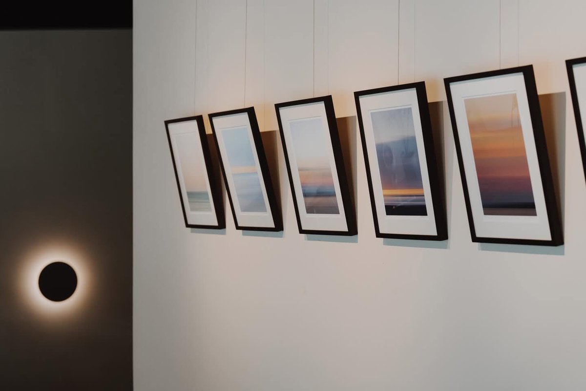 六角堂DADA tweet media