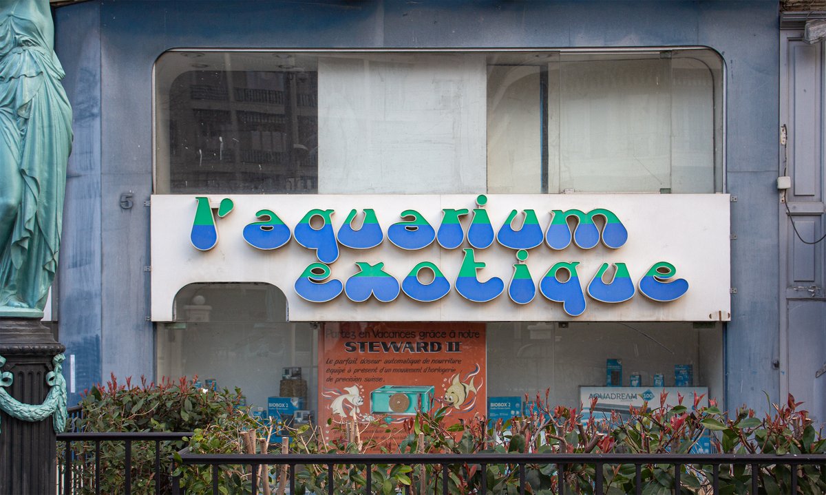 Éric Darvoy tweet media