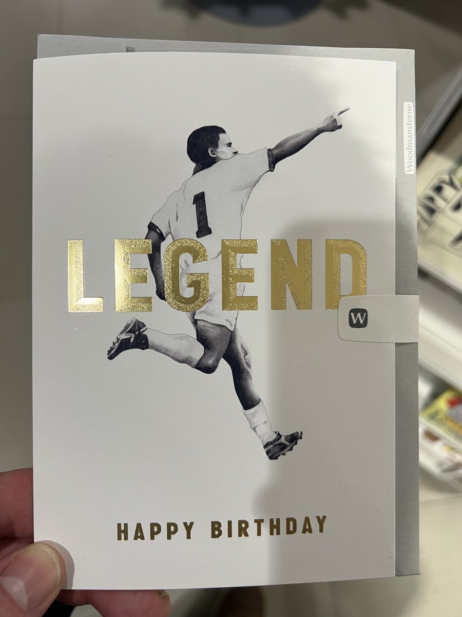 David James tweet media