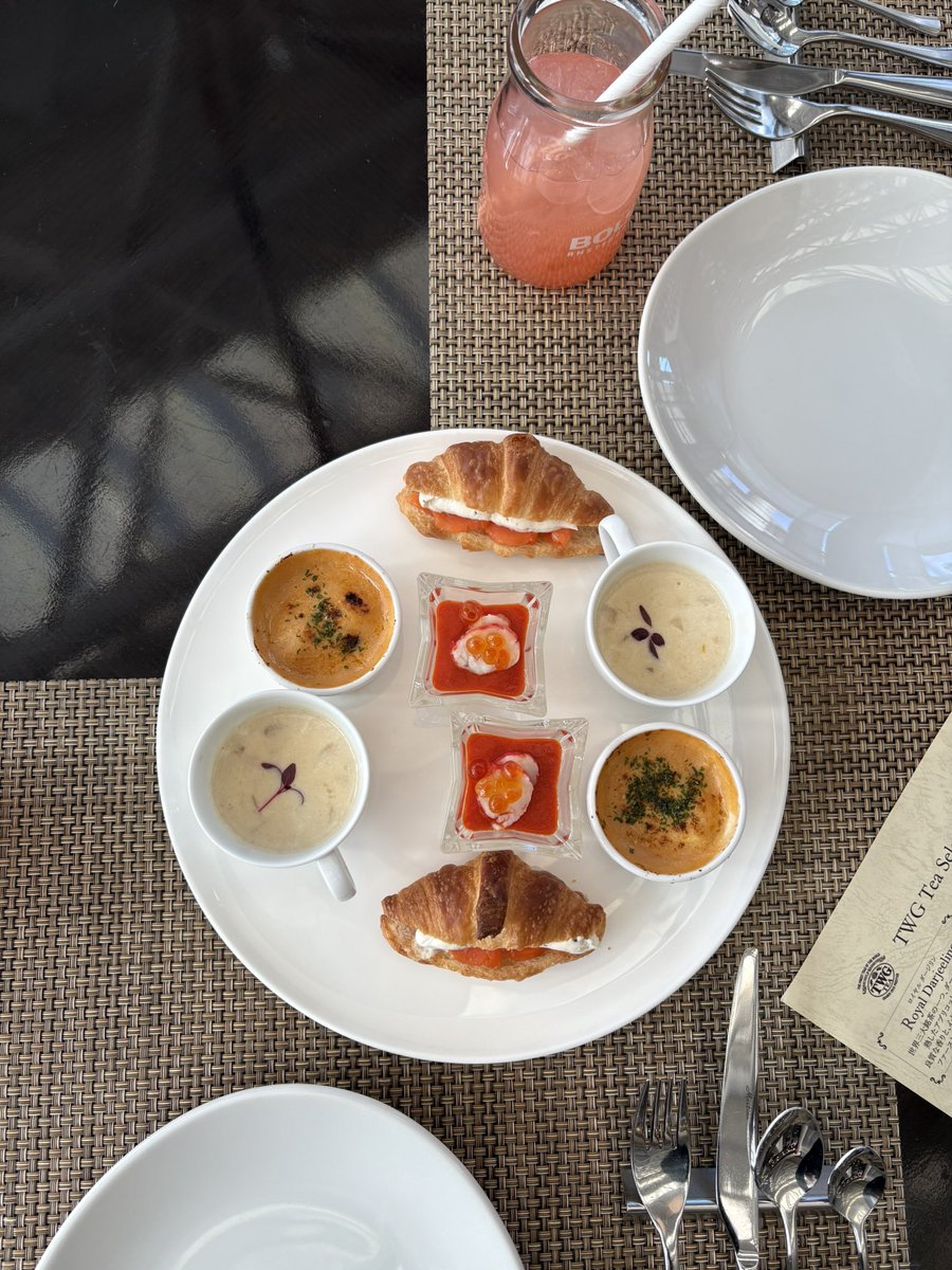 hikari🐰 (@hikari705) / Posts / X