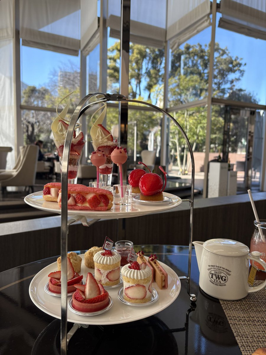 hikari🐰 (@hikari705) / Posts / X