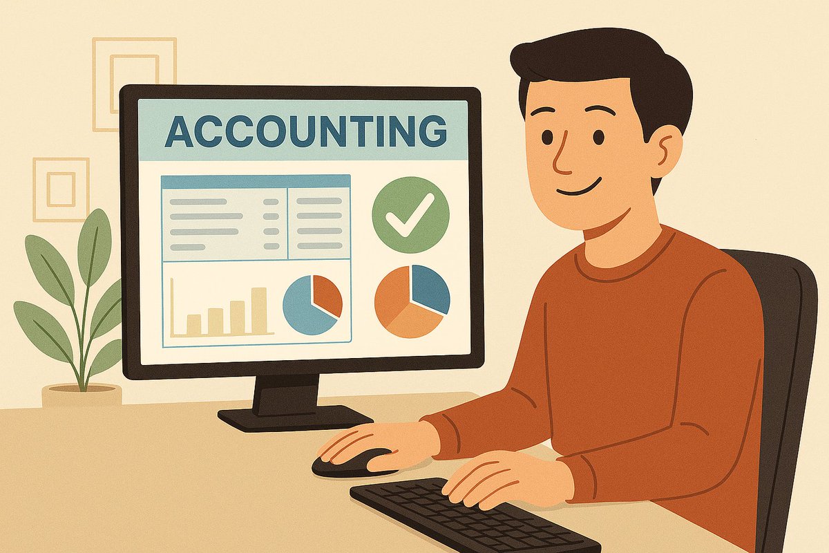 Gardlink Helpdesk tweet media