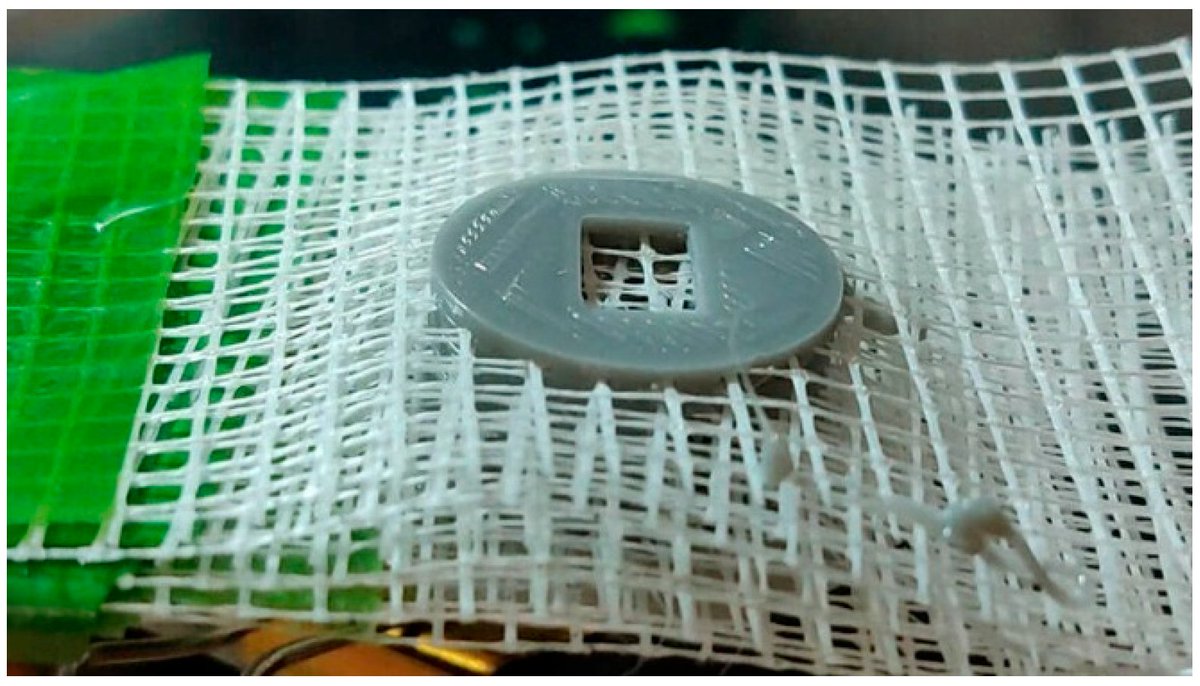 JMMP MDPI tweet media