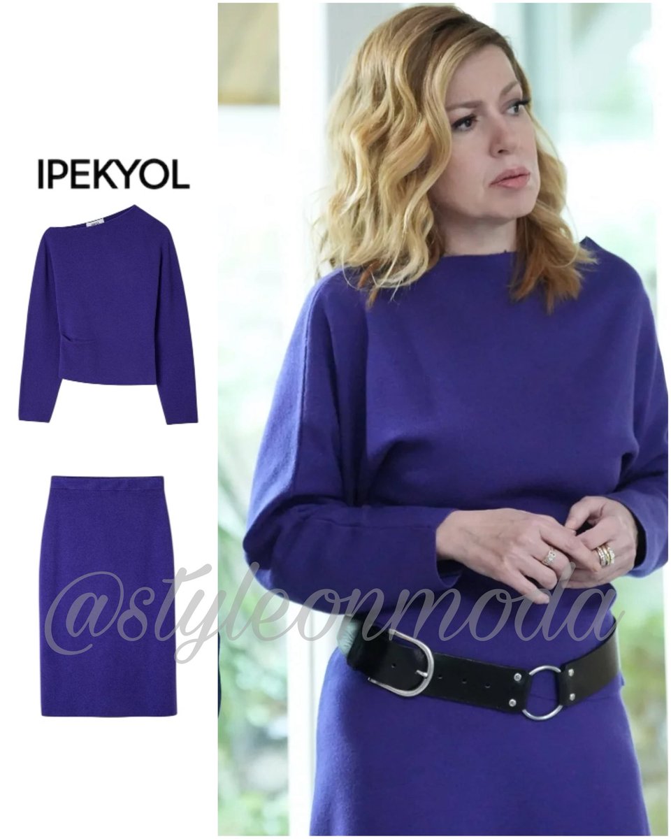styleonmoda's tweet photo. #kiskanmak dizisi kombinleri geldi #reklam https://t.co/wp0xrecp7r