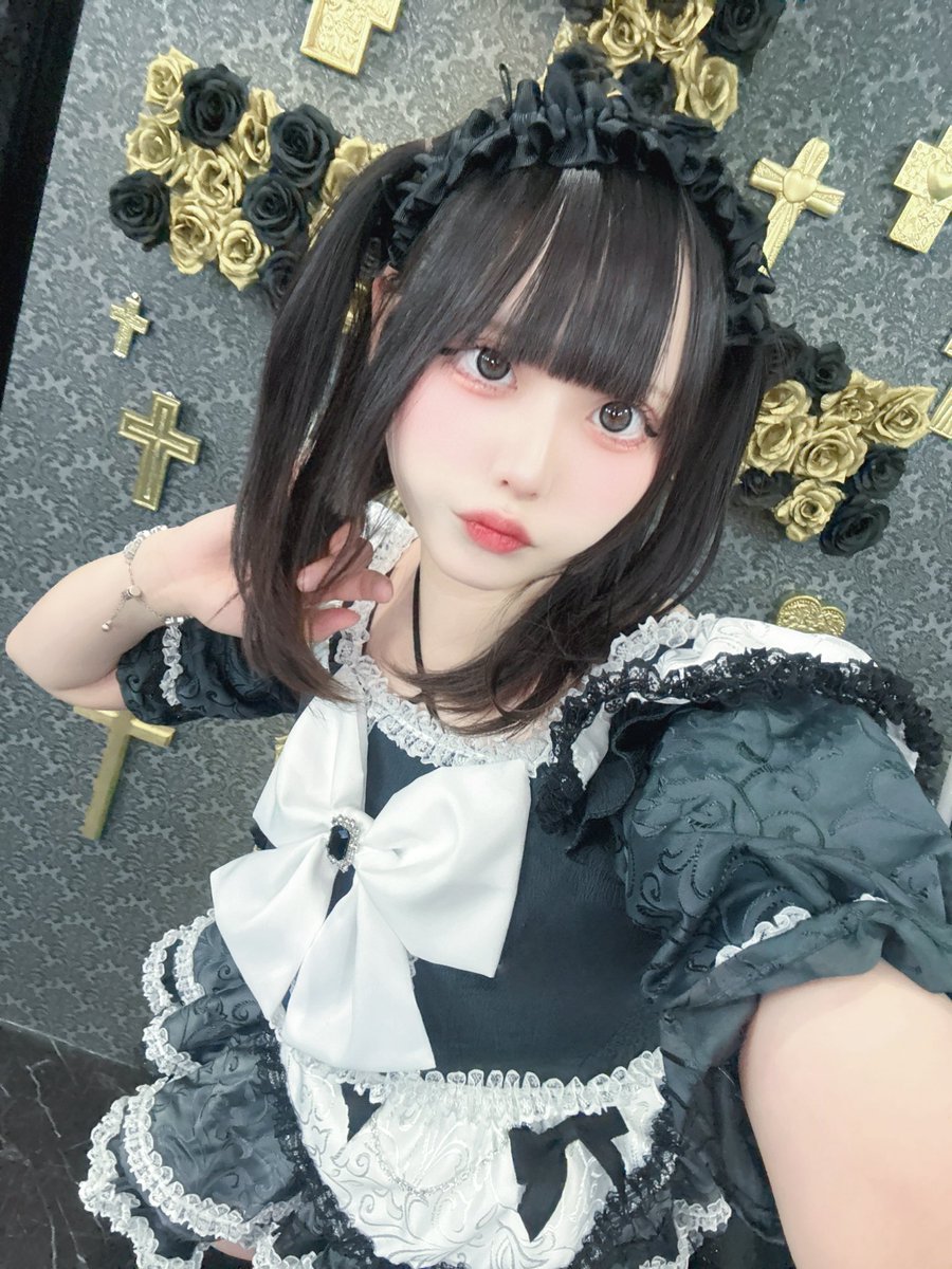 Post by ねおんちゃん𓂃💡´- on X: すきか❓❓