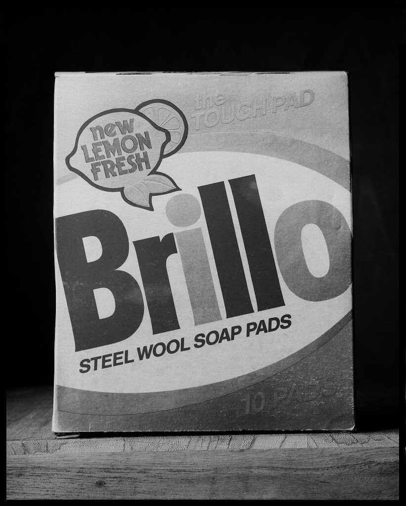 satotheshooter's tweet image. Kodak View Camera No.2-D 8x10 / C.P. Goerz Berlin Dagor 36cm f7.7 / Kodak Portra Endura Color Paper (Fuji SPD)

#papernegative
#largeformat
#8x10