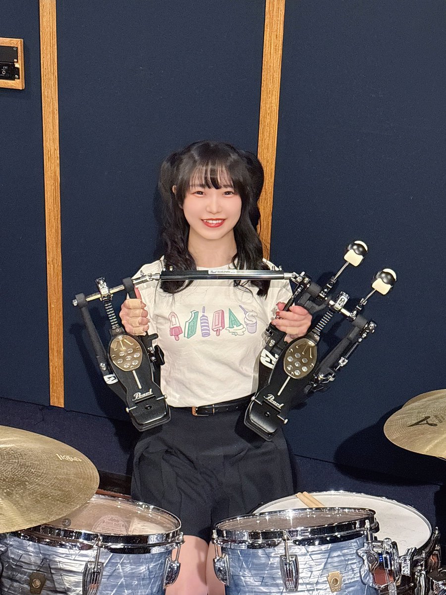 ブラック✖️ゴールドでカッコ良い❕ これからたくさん使っていきま