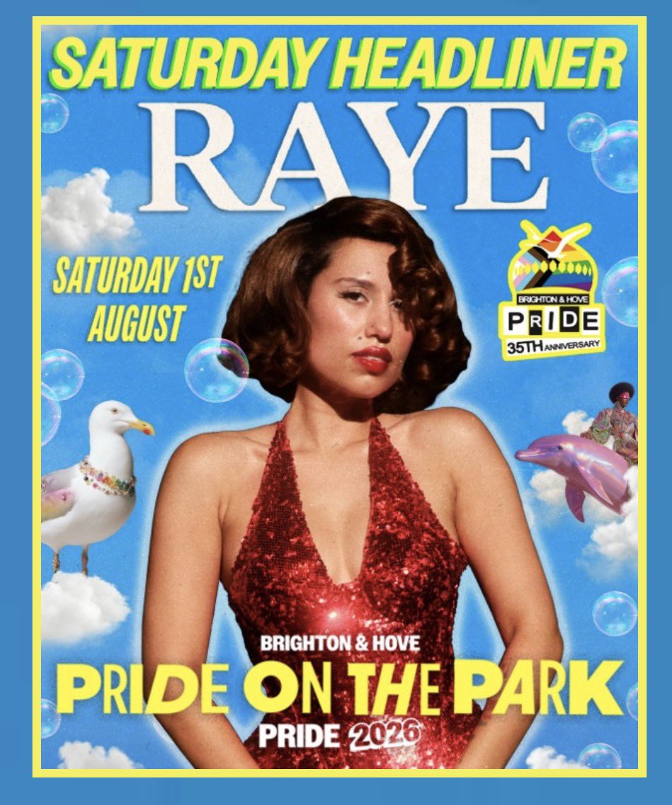 Marc McKenna-Coles © (he/him) tweet media