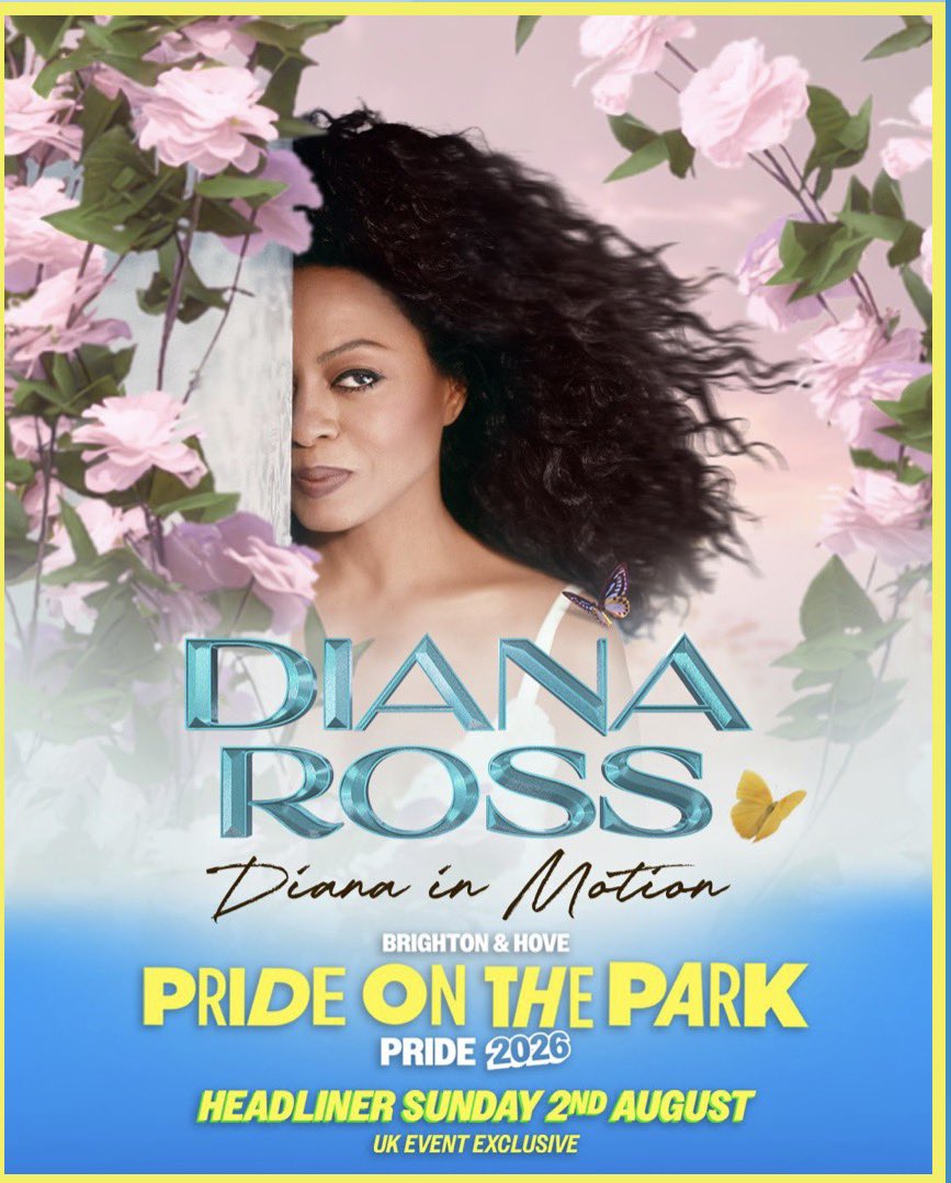 Marc McKenna-Coles © (he/him) tweet media