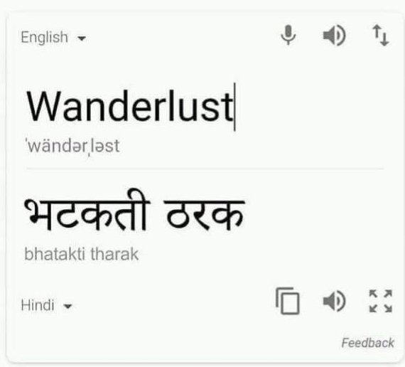 bronz_O_Genius's tweet image. Google needs to hesitate...😝

#justforfun