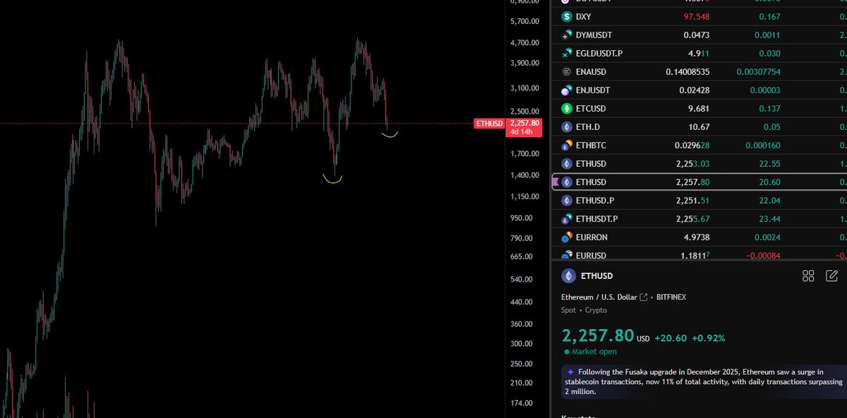 Daniel Nita 🇷🇴 tweet media