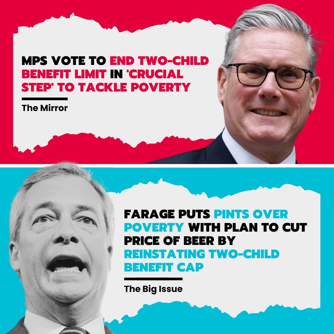 Jo Stevens tweet media