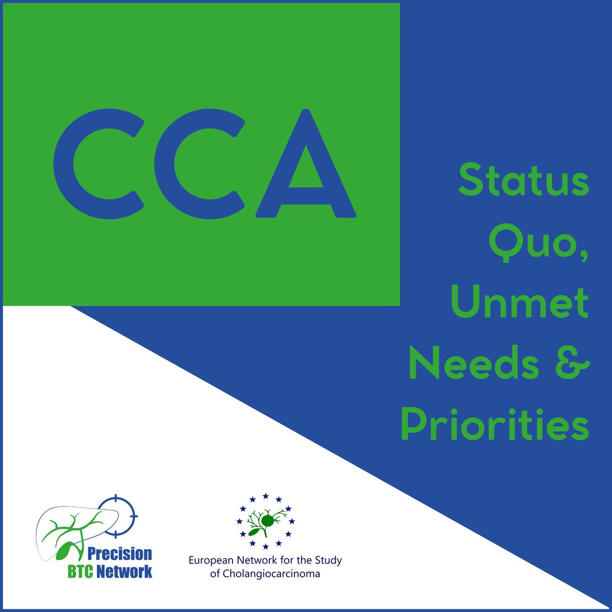 Precision-BTC-Network tweet media