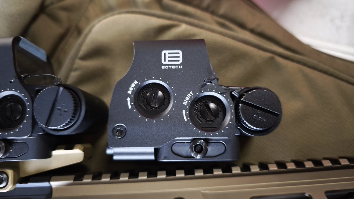 きんちゃんMk2 (@toshiokinawa777) / Posts / X