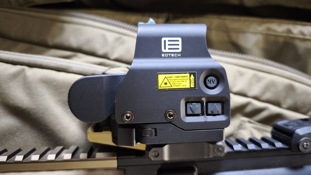 きんちゃんMk2 (@toshiokinawa777) / Posts / X